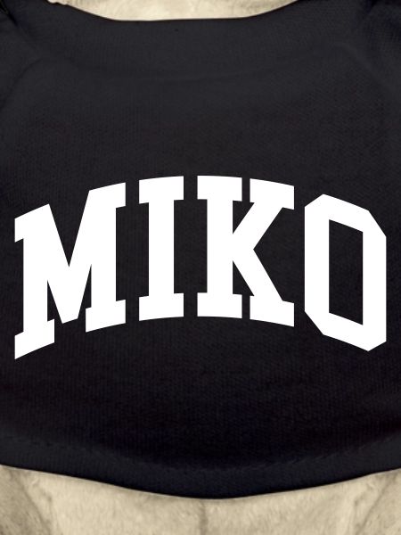Miko