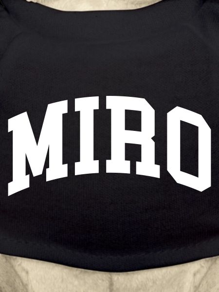 Miro