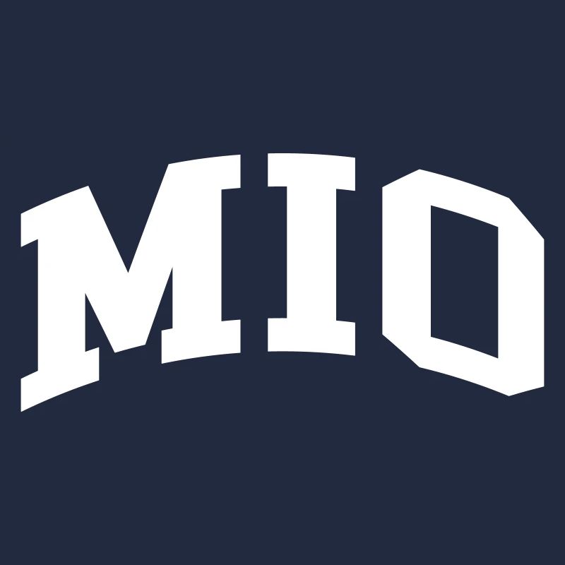 Mio