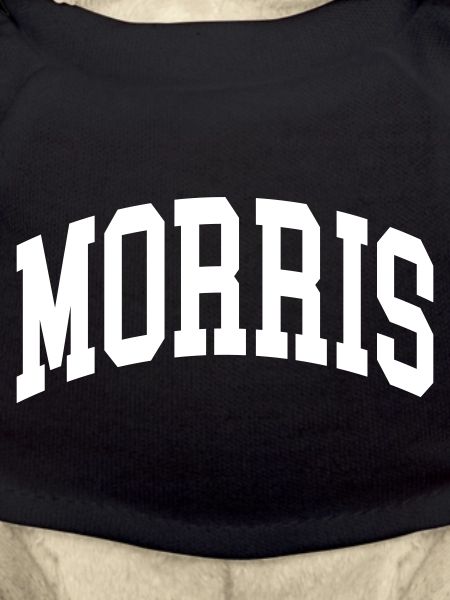 Morris