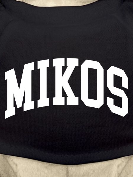 Mikos