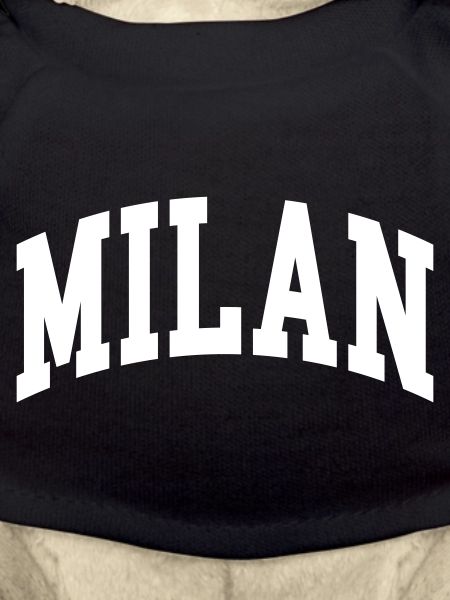 Milan