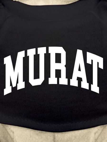 Murat
