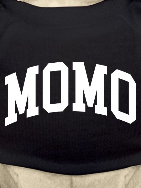 Momo
