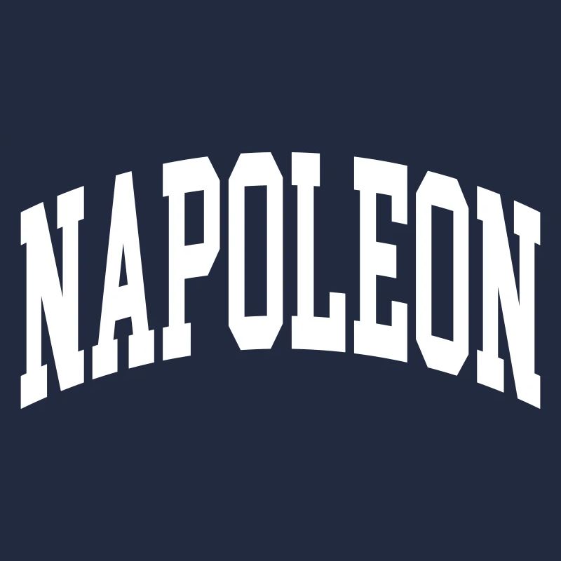 Napoleon