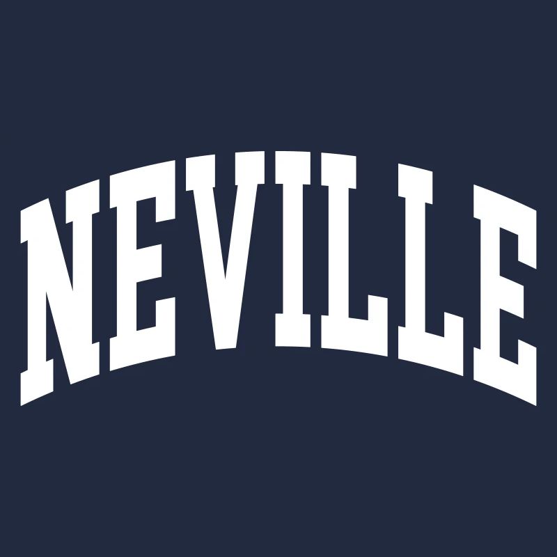 Neville
