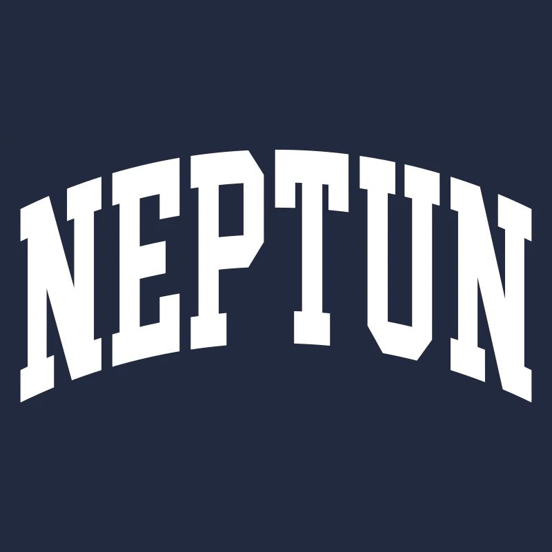 Neptun