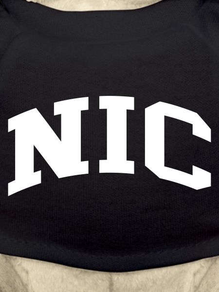 Nic