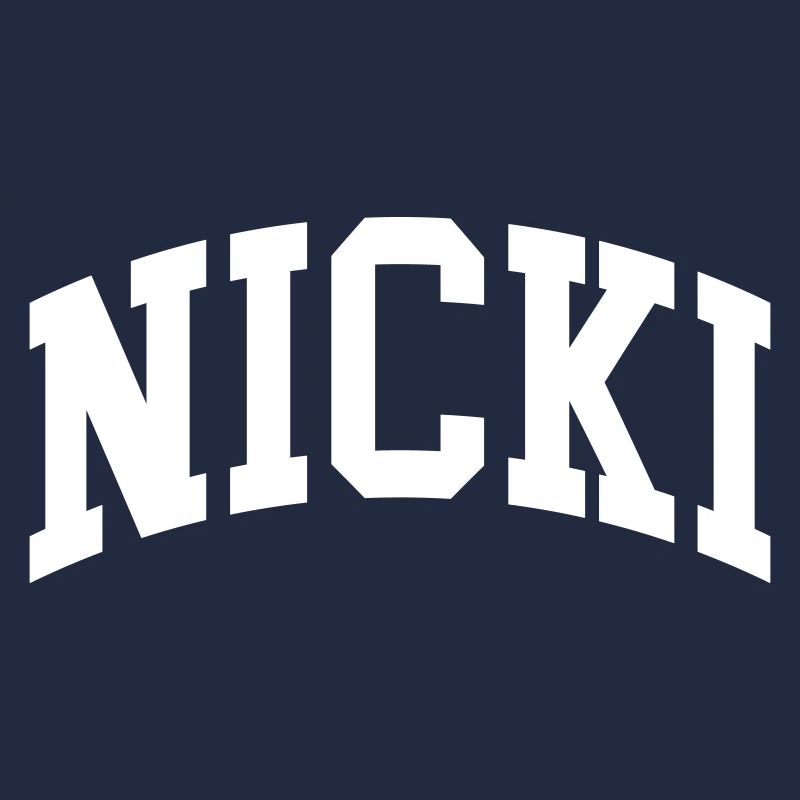 Nicki