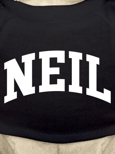 Neil