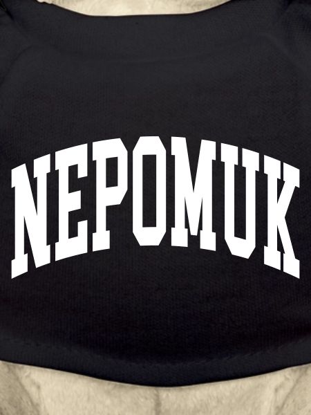 Nepomuk