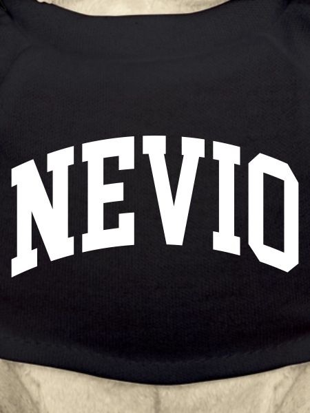 Nevio