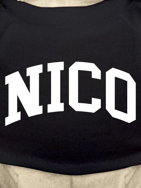 Nico