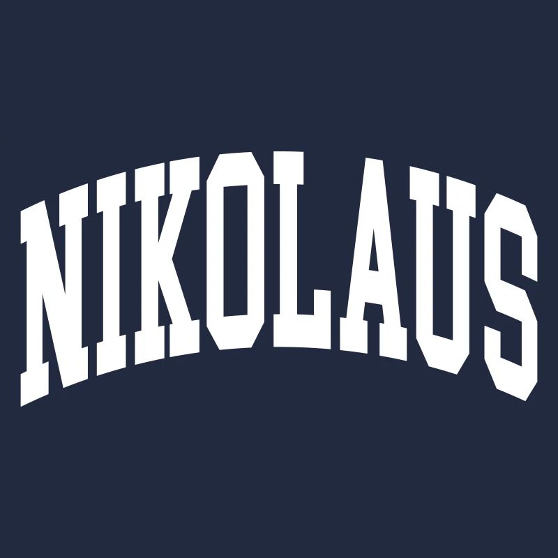 Nicolas