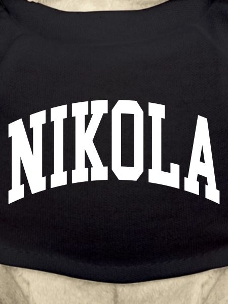 Nikola