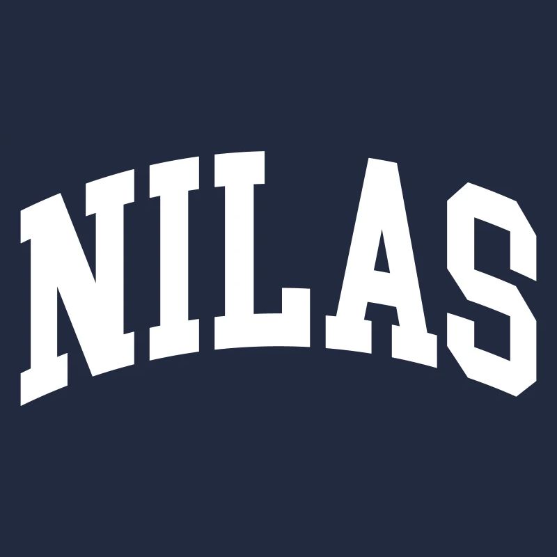Nilas
