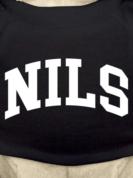 Nils
