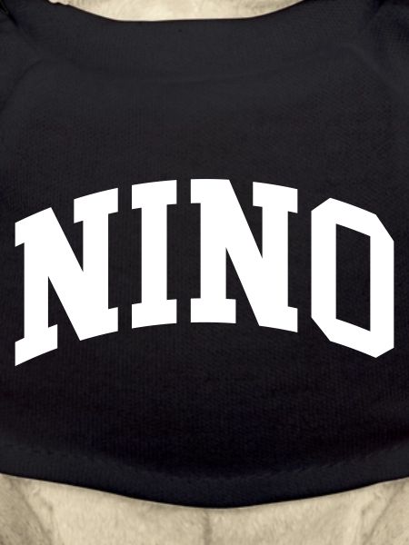 Nino
