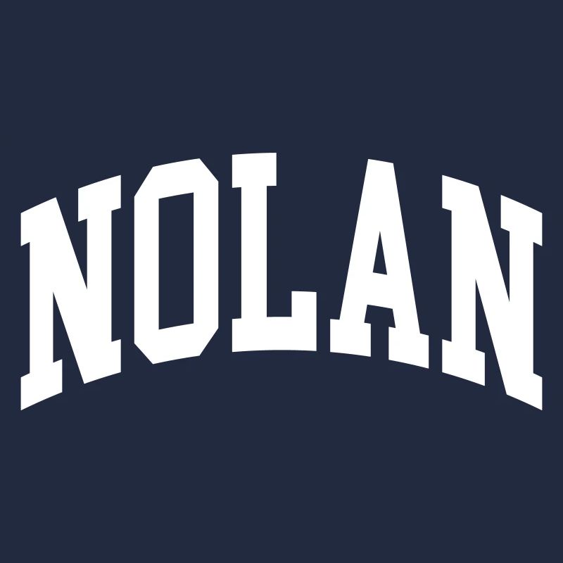 Nolan