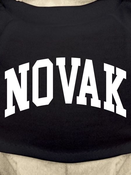 Novak