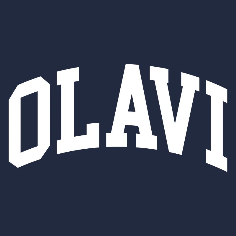 Olavi