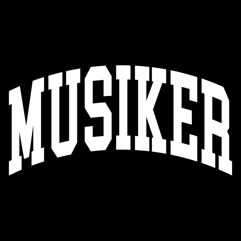 Musiker