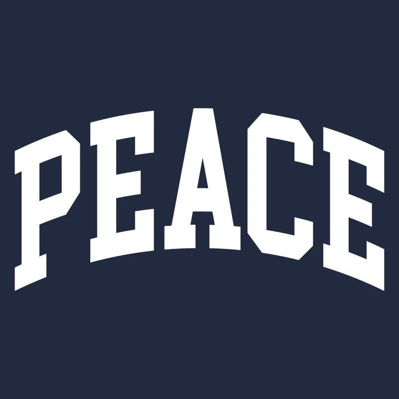 Peace