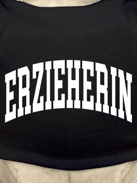 Erzieherin