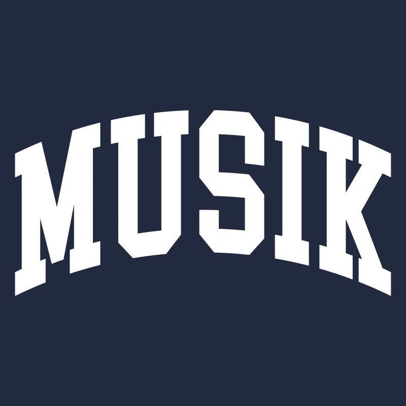 Musik