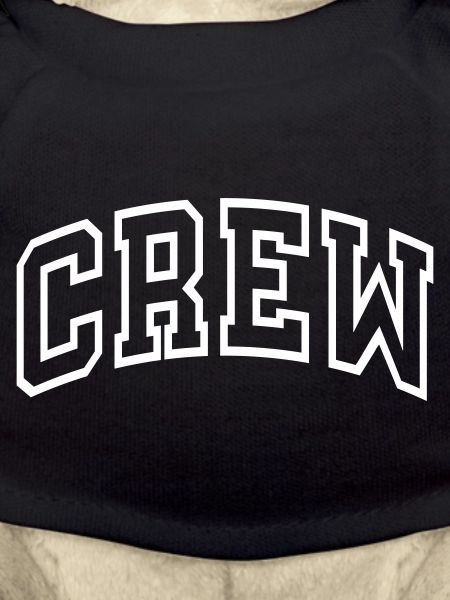 Crew