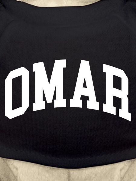 Omar