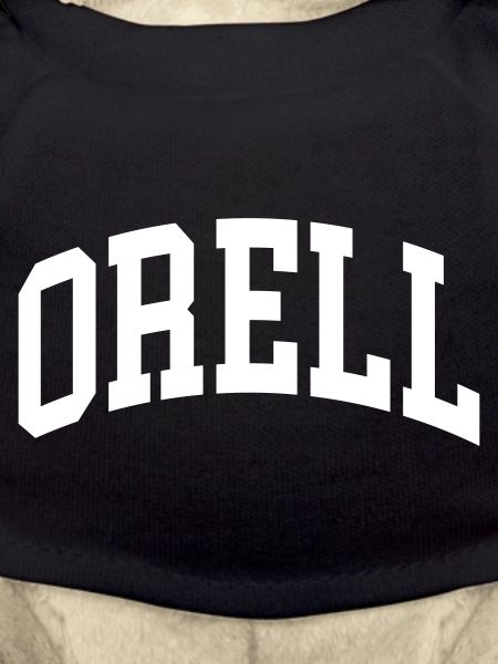 Orell
