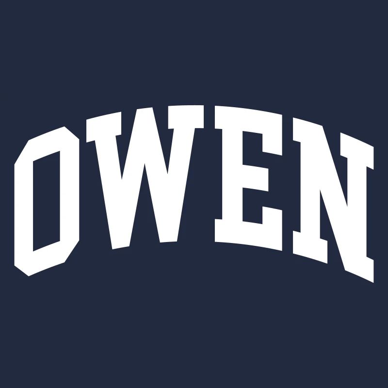 Owen