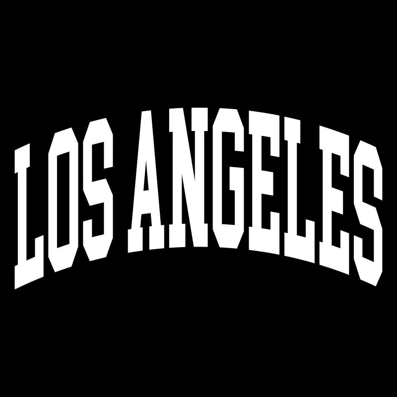 Los Angeles