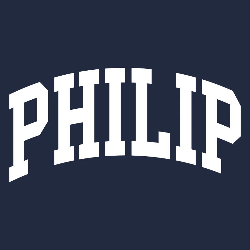 Philip