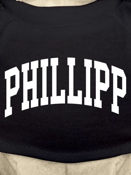 Phillip