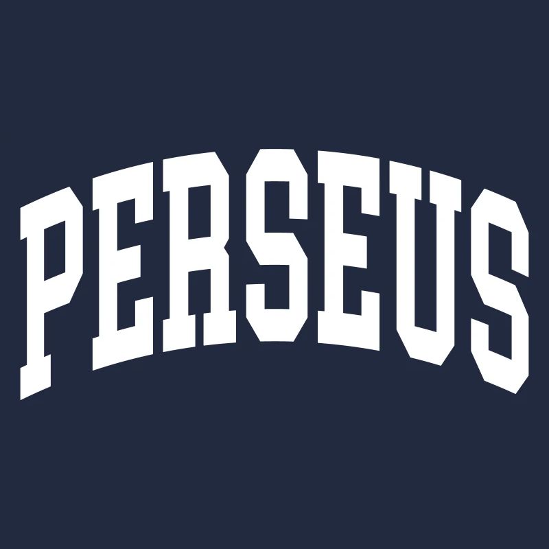 Persée