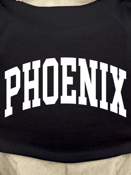 Phoenix