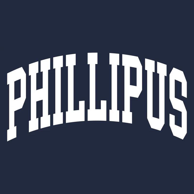 Phillipus