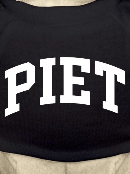 Piet