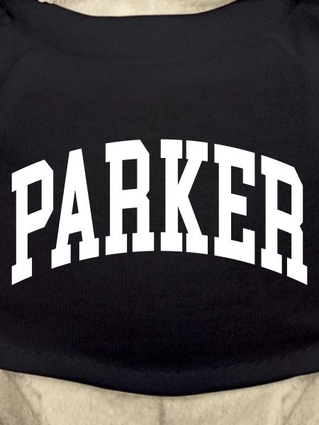 Parker