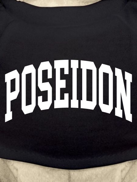Poséidon