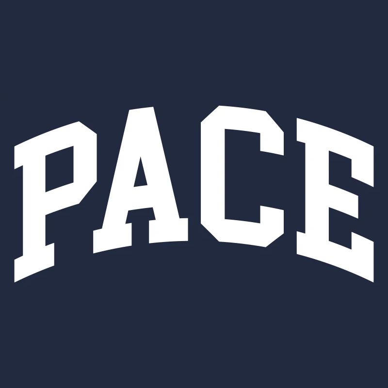 Pace