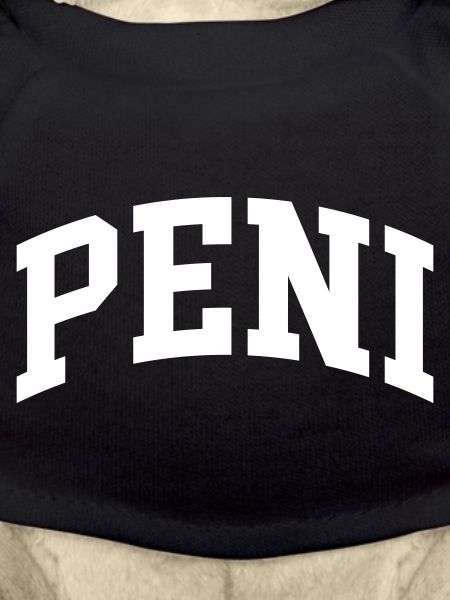 Penis