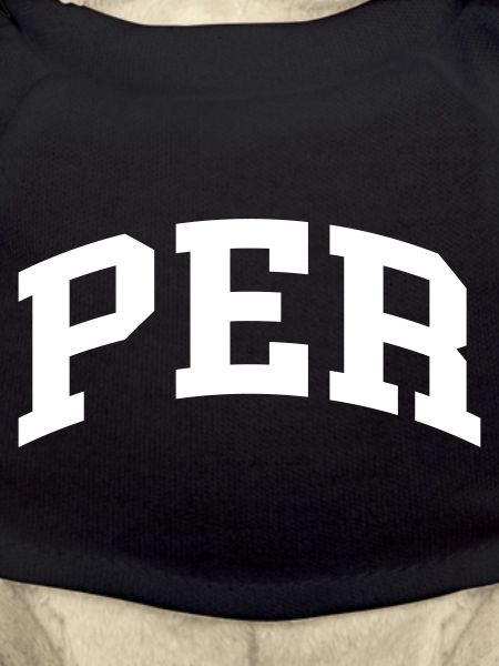 Per