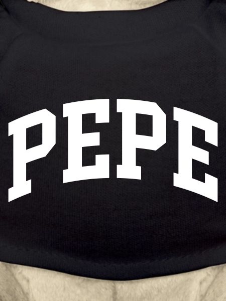 Pepe