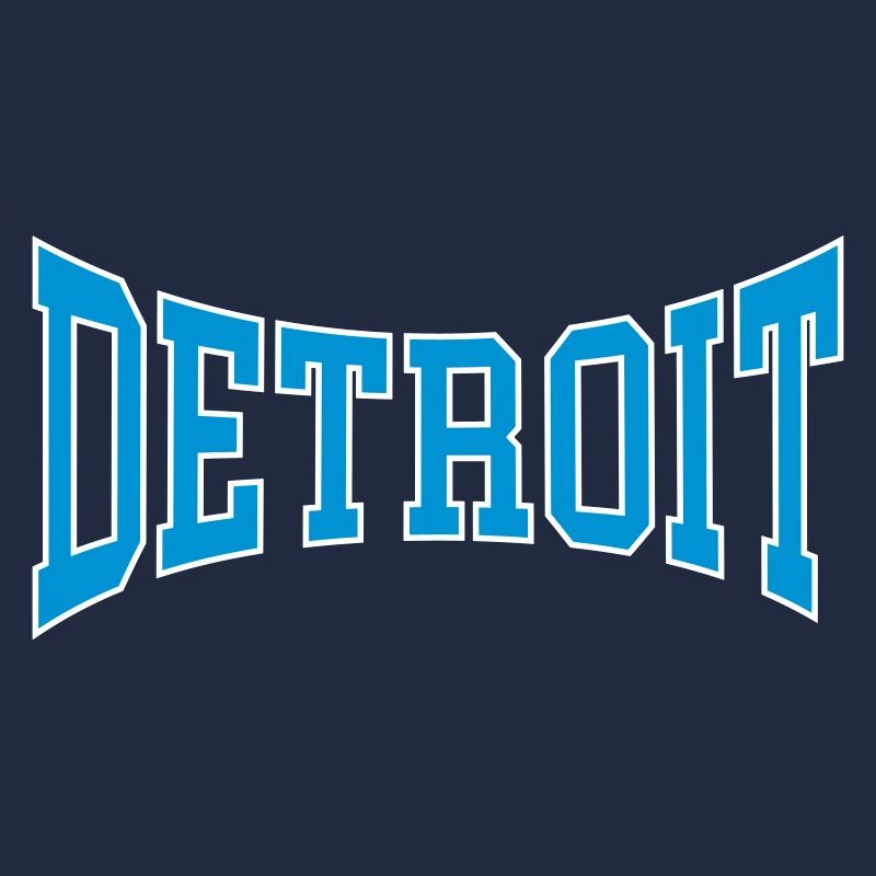 Detroit