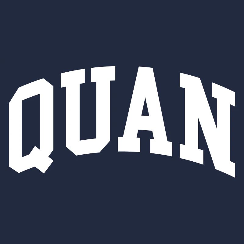 Quan
