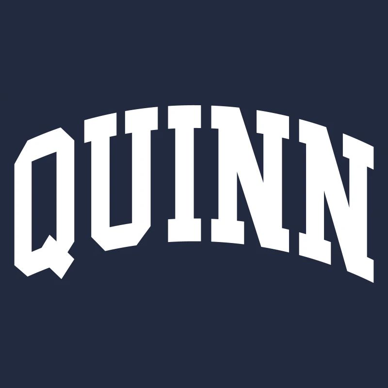 Quinn