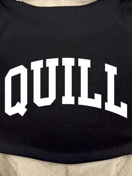 Quill